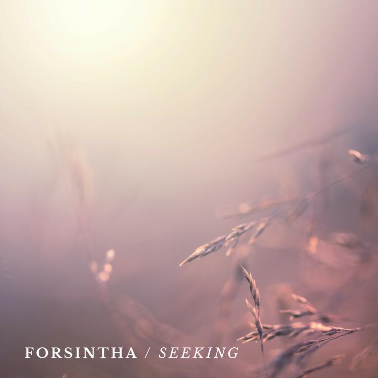 Forsintha's avatar image