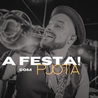 Pjota's avatar cover