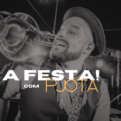 Pjota's cover