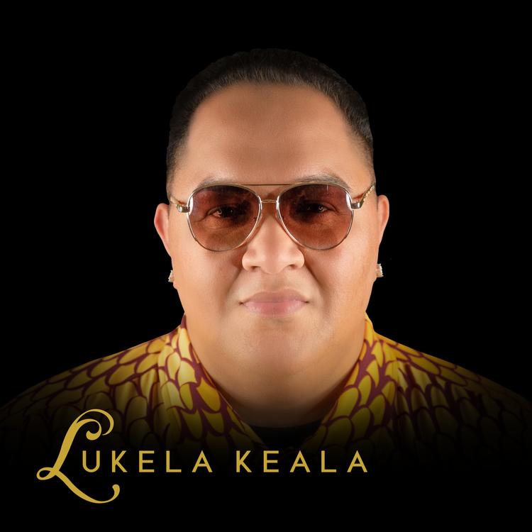 Lukela Keala's avatar image