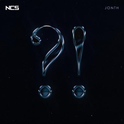 WHAT (NCS) By Jonth's cover