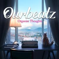 OURBEATZ's avatar cover