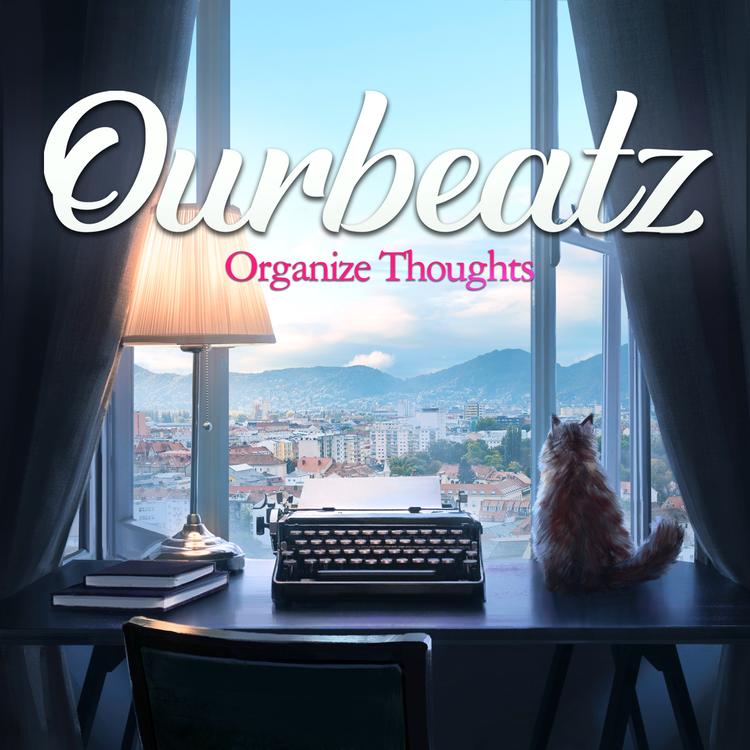 OURBEATZ's avatar image