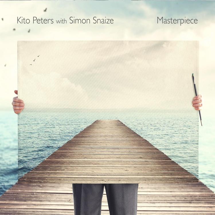 kito peters's avatar image