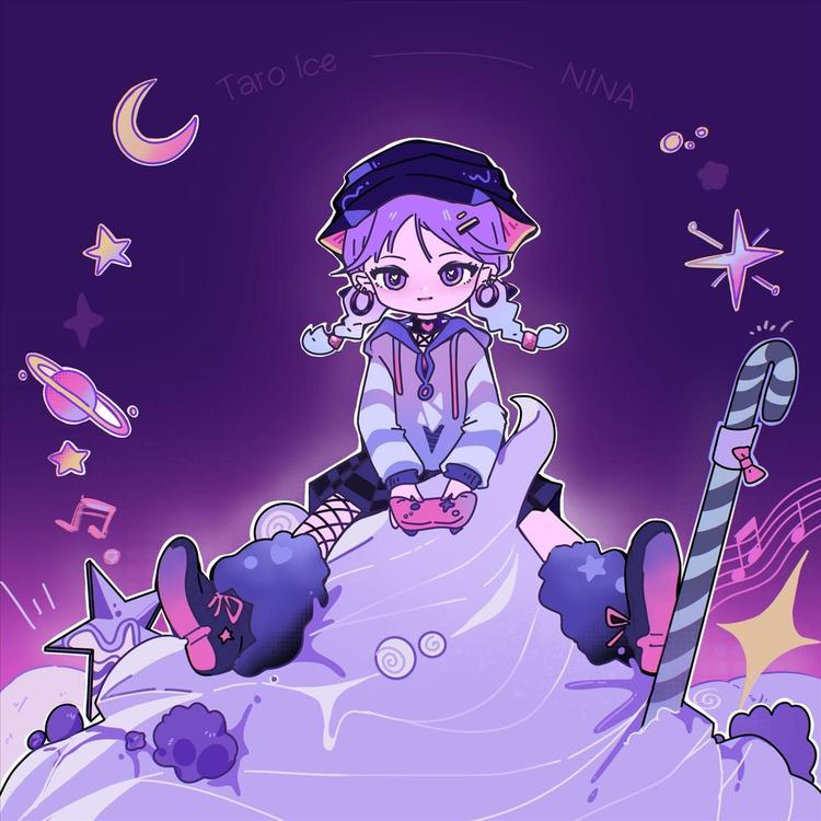 Niña's avatar image