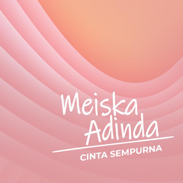 Meiska Adinda's avatar image