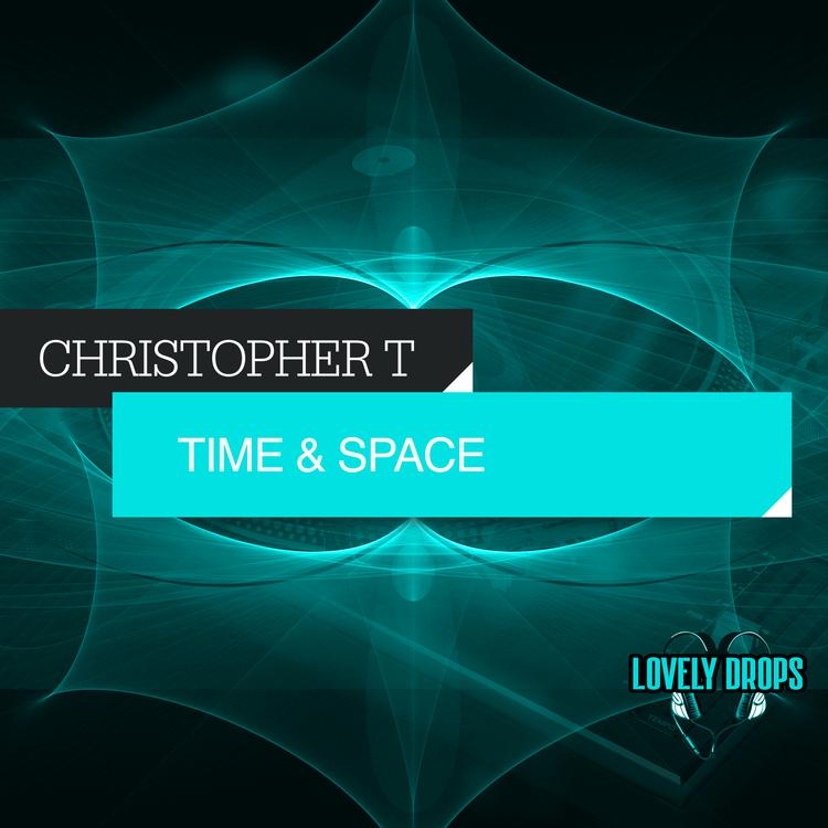 Christopher T's avatar image