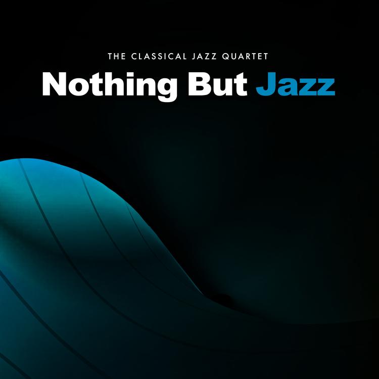 The Classical Jazz Quartet's avatar image