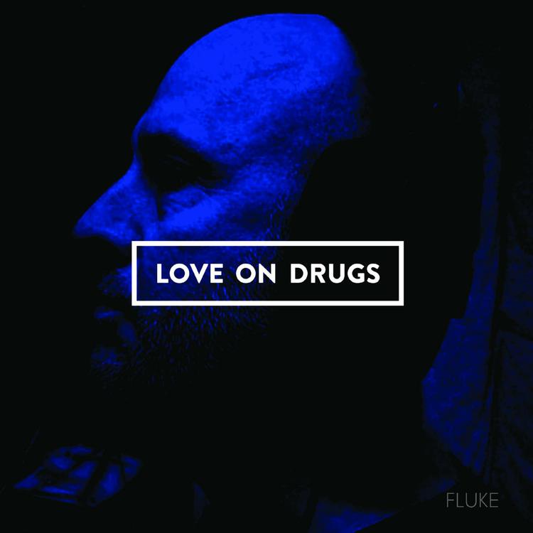 Love on Drugs's avatar image