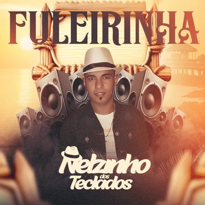 Nelzinho Dos Teclados's cover