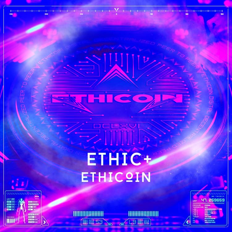 Ethic's avatar image