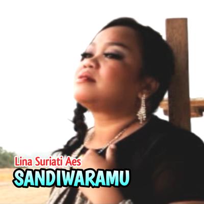 Lina Suriati Aes's cover