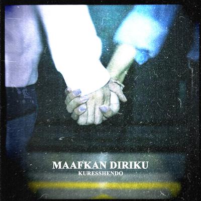 Maafkan Diriku (Remix)'s cover