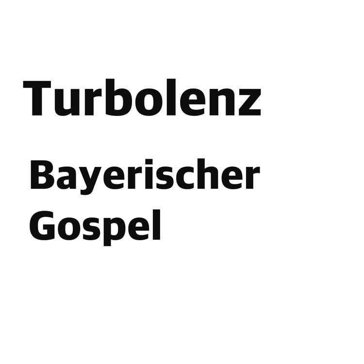 Turbolenz's avatar image