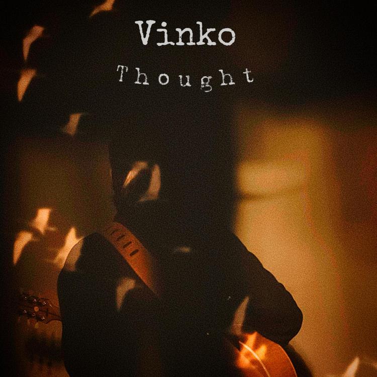 Vinko's avatar image