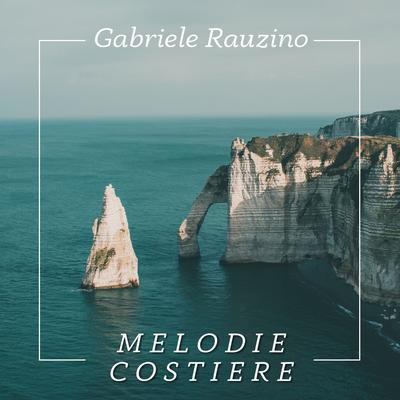 Gocce di primavera By Gabriele Rauzino's cover