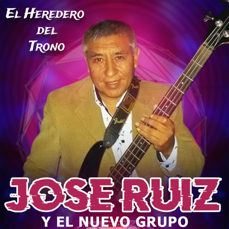 José Ruiz y El Nuevo Grupo's avatar image