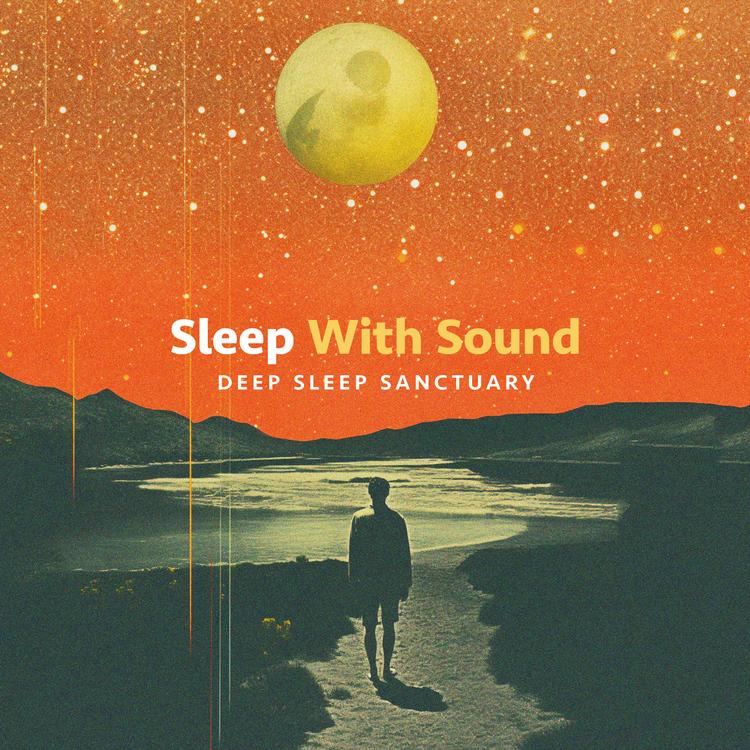 Deep Sleep Sanctuary's avatar image