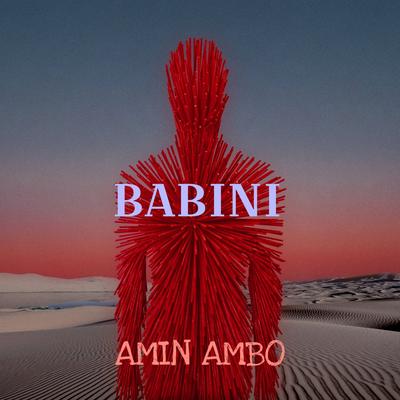 Babini's cover
