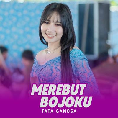 Merebut Bojoku's cover