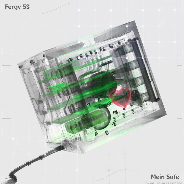 Fergy53's avatar image