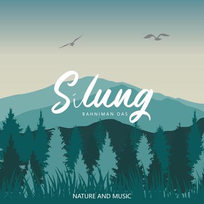 Sílung (feat. Trinamul Das)'s cover
