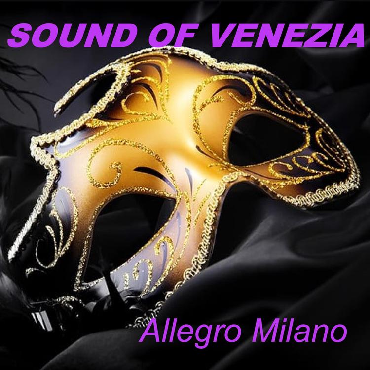Allegro Milano's avatar image