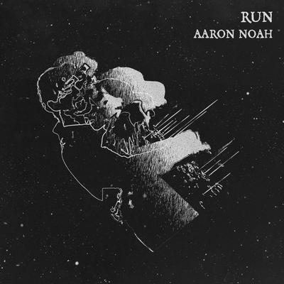 RUN's cover