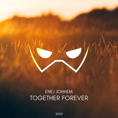 Together Forever's cover