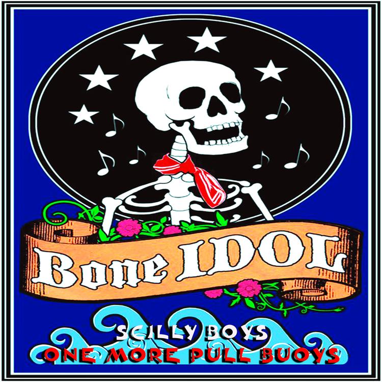 Bone Idol Scilly Boys's avatar image