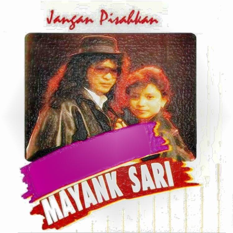 Mayank Sari's avatar image