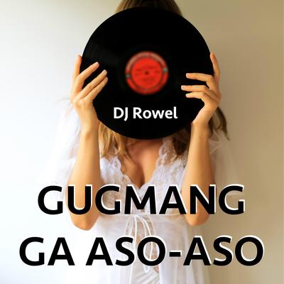 Gugmang Ga Aso-Aso's cover