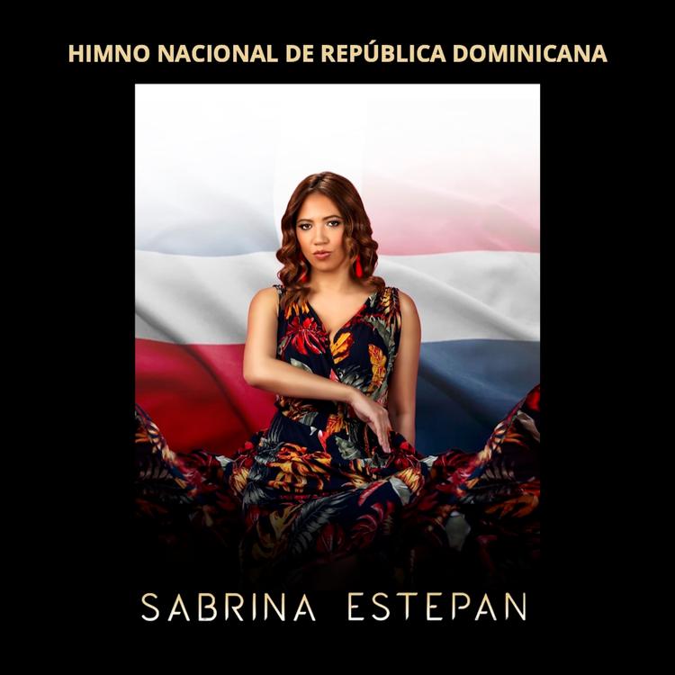 Sabrina Estepan's avatar image