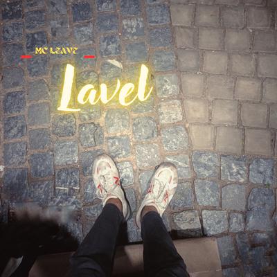 Lavel's cover