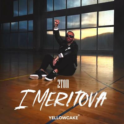 I MERITOVA By 2ton's cover