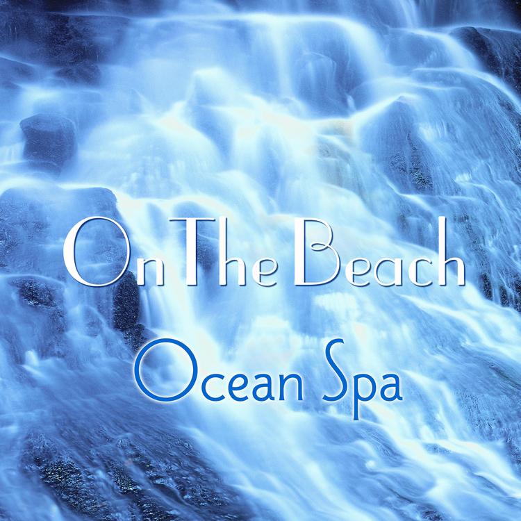 Ocean Spa's avatar image