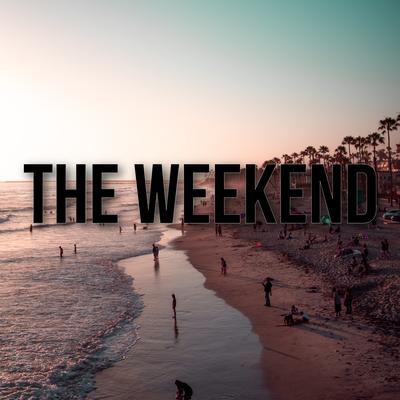 The Weekend By Rammy Dread's cover