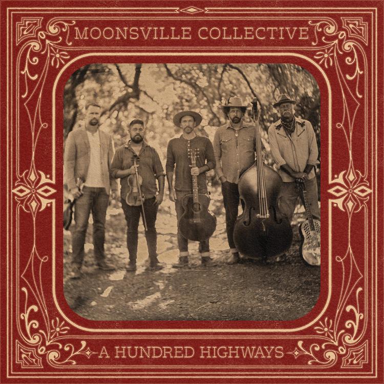 Moonsville Collective's avatar image