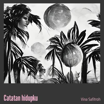 Catatan Hidupku (Remastered 2024)'s cover