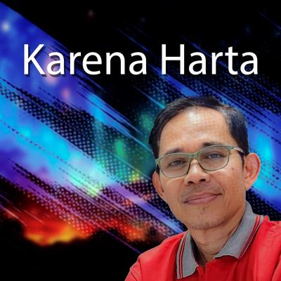 Karena Harta's cover