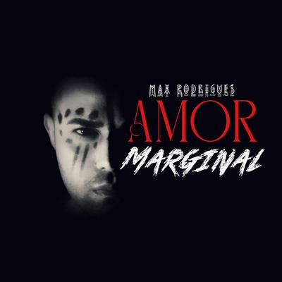 Amor Marginal (Cover)'s cover