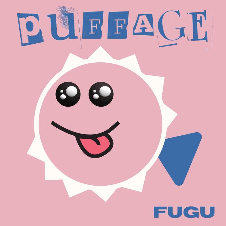 Fugu's avatar image