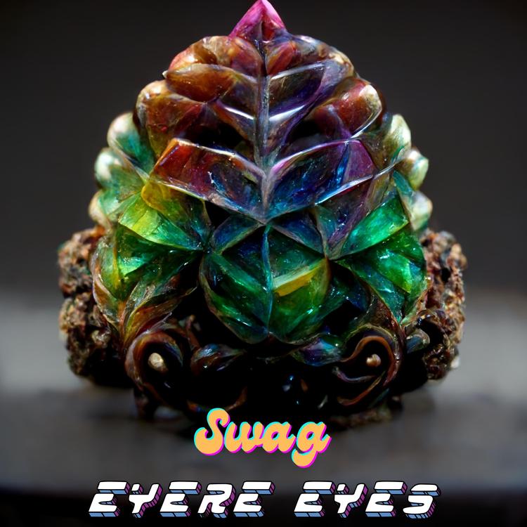 EyereEyes's avatar image