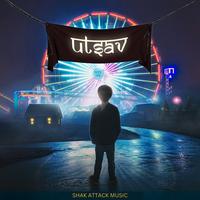 Shak Attack Music's avatar cover