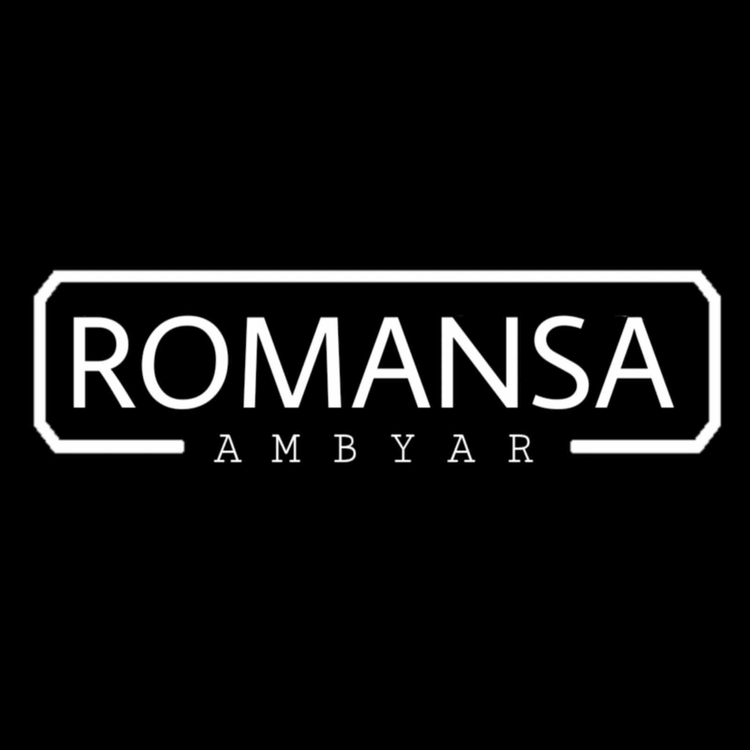 Romansa Ambyar's avatar image