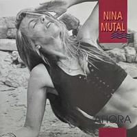 Nina Mutal's avatar cover