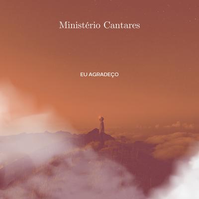 Ministério Cantares's cover