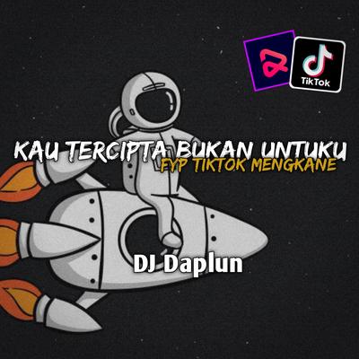 DJ KTBU Daplun (Ins)'s cover