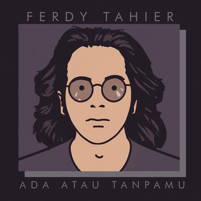 Ferdy Tahier's cover