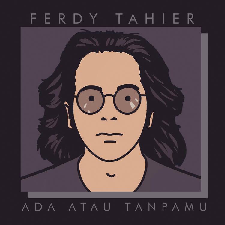 Ferdy Tahier's avatar image